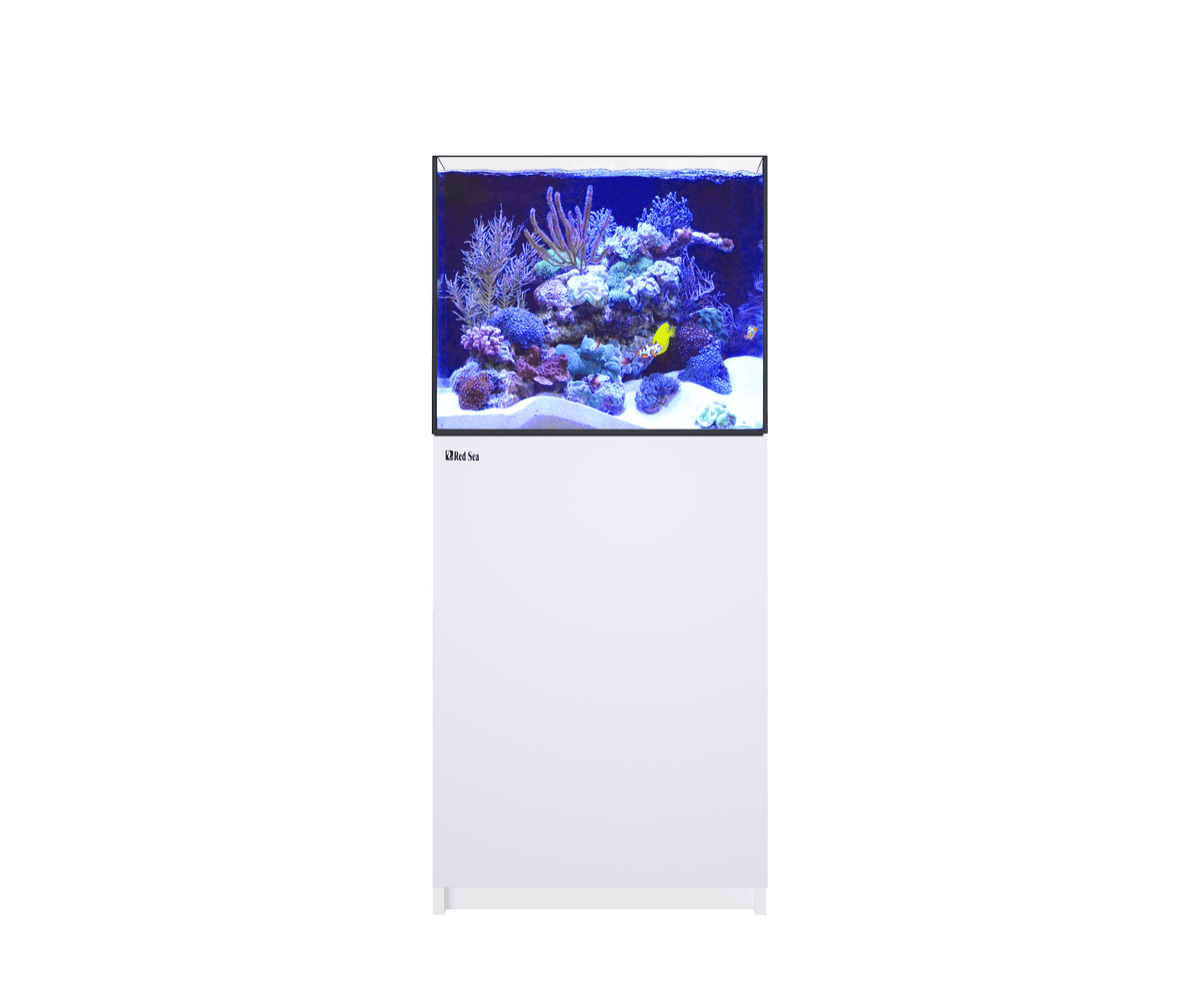 Reefer XL 200 G2 System (42 Gal) - Red Sea – Deep Sea Creations