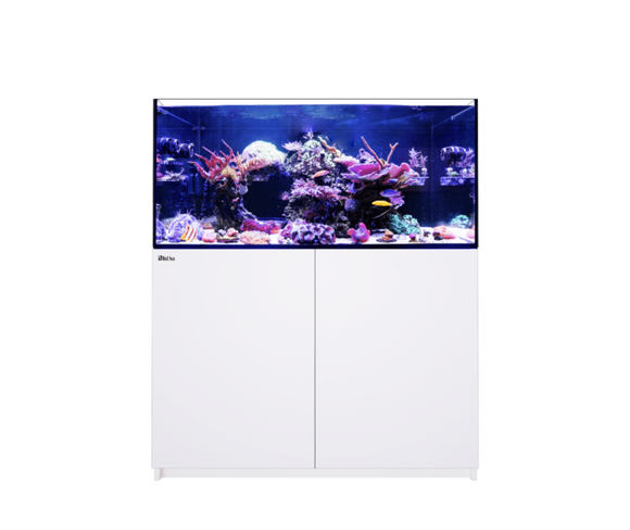Reefer 350 G2 System (72 Gal) - Red Sea