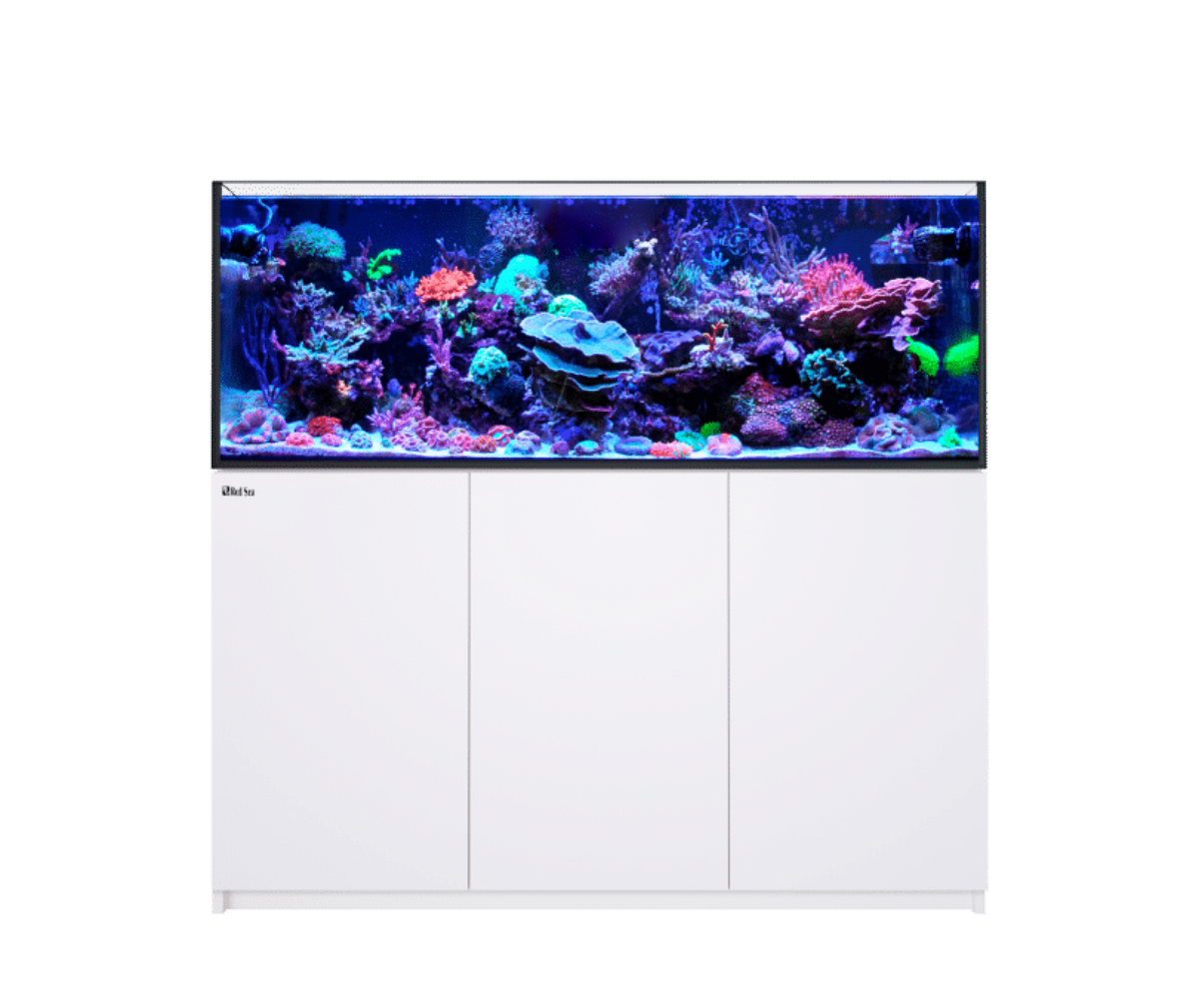 Reefer525_1200x1200.png?v=