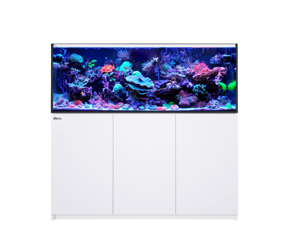 Reefer XL 525 G2 DELUXE w/ Two ReefLED160S- Red Sea