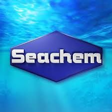 Seachem