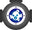 Deep Sea Creations logo