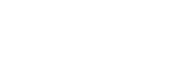 Deep Sea Creations Official Brand