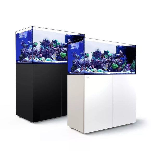 Reefer Peninsula 500 G2+ Aquarium System (109 Gal)