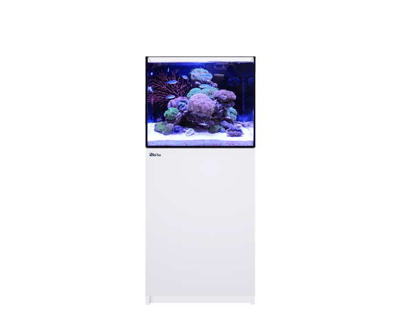 Reefer 170 G2 System (33 Gal) - Red Sea