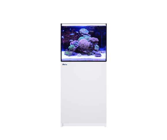 Reefer 170 G2 System (33 Gal) - Red Sea – Deep Sea Creations Reefer 170 G2 System (33 Gal) - Red Sea – Deep Sea Creations