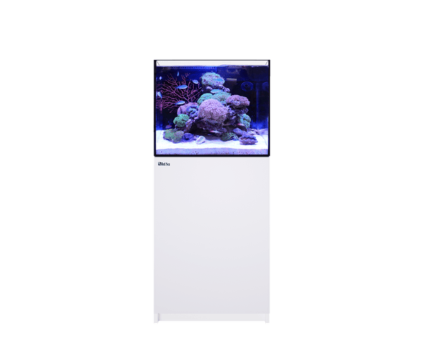 Reefer 170 G2 System (33 Gal) - Red Sea – Deep Sea Creations