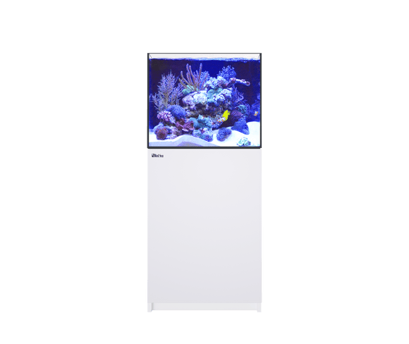Reefer XL 200 G2 System (42 Gal) - Red Sea