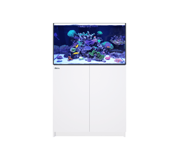Reefer 250 G2 System (54 Gal) - Red Sea