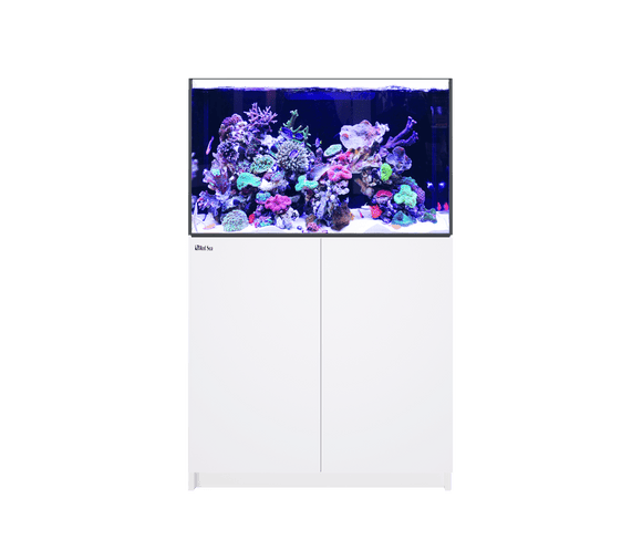 Reefer XL 300 G2 DELUXE w/ Two ReefLED 90 - Red Sea