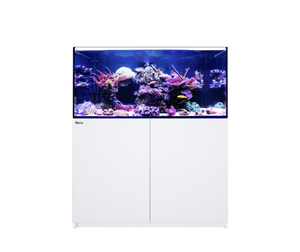 Reefer 350 G2 DELUXE w/ Two ReefLED 90- Red Sea