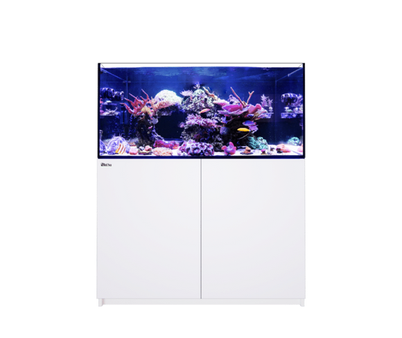Reefer 350 G2 DELUXE w/ Two ReefLED 90- Red Sea – Deep Sea Creations Reefer 350 G2 DELUXE w/ Two ReefLED 90- Red Sea – Deep Sea Creations