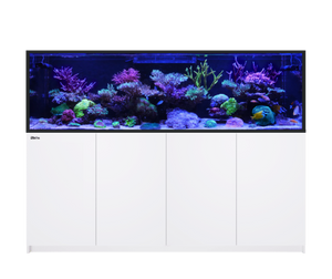 Reefer-S 1000 G2 DELUXE w/ Three ReefLED 160 - Red Sea