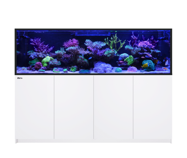 Reefer-S 1000 G2 System (210 Gal) - Red Sea – Deep Sea Creations