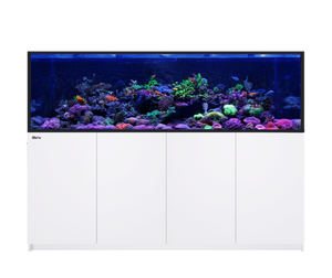 Reefer-S 850 G2 System (180 Gal) - Red Sea